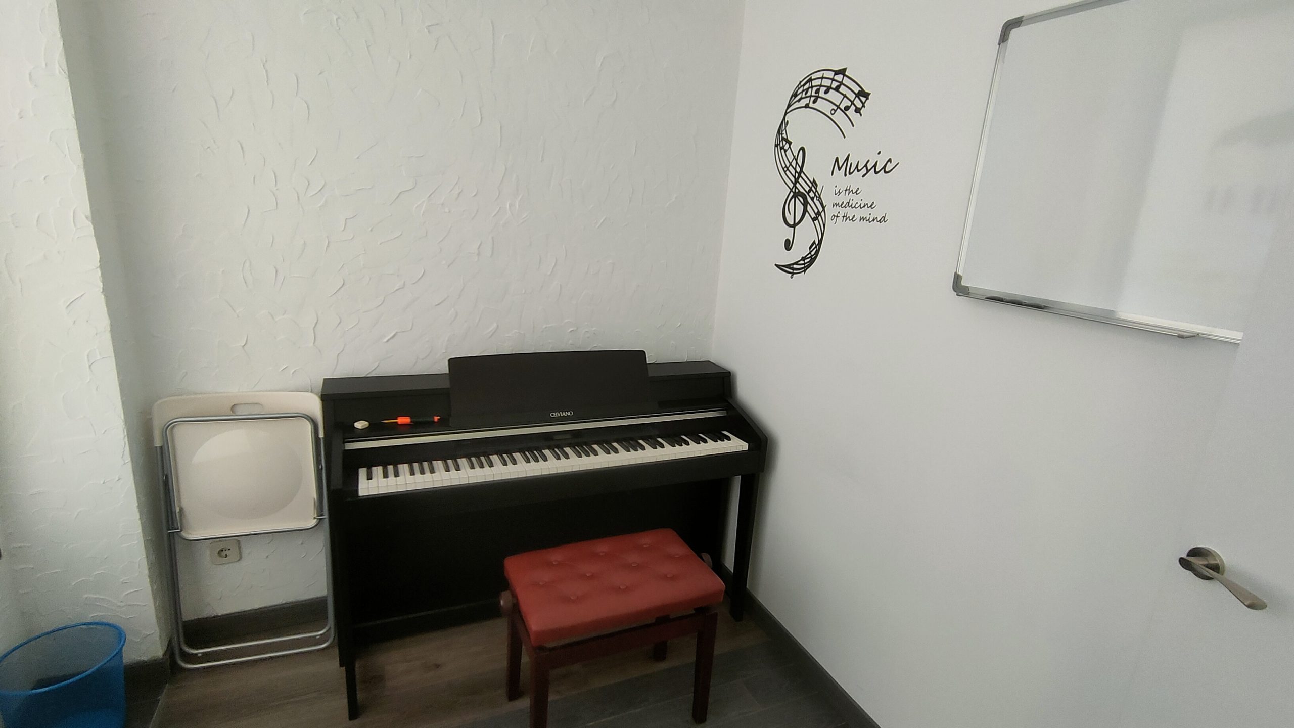 Para Web aleatorio 12 scaled