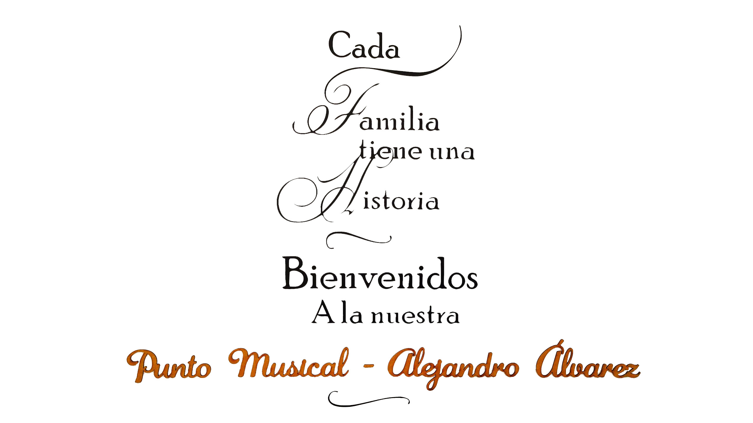 Para Web aleatorio 7 scaled 1