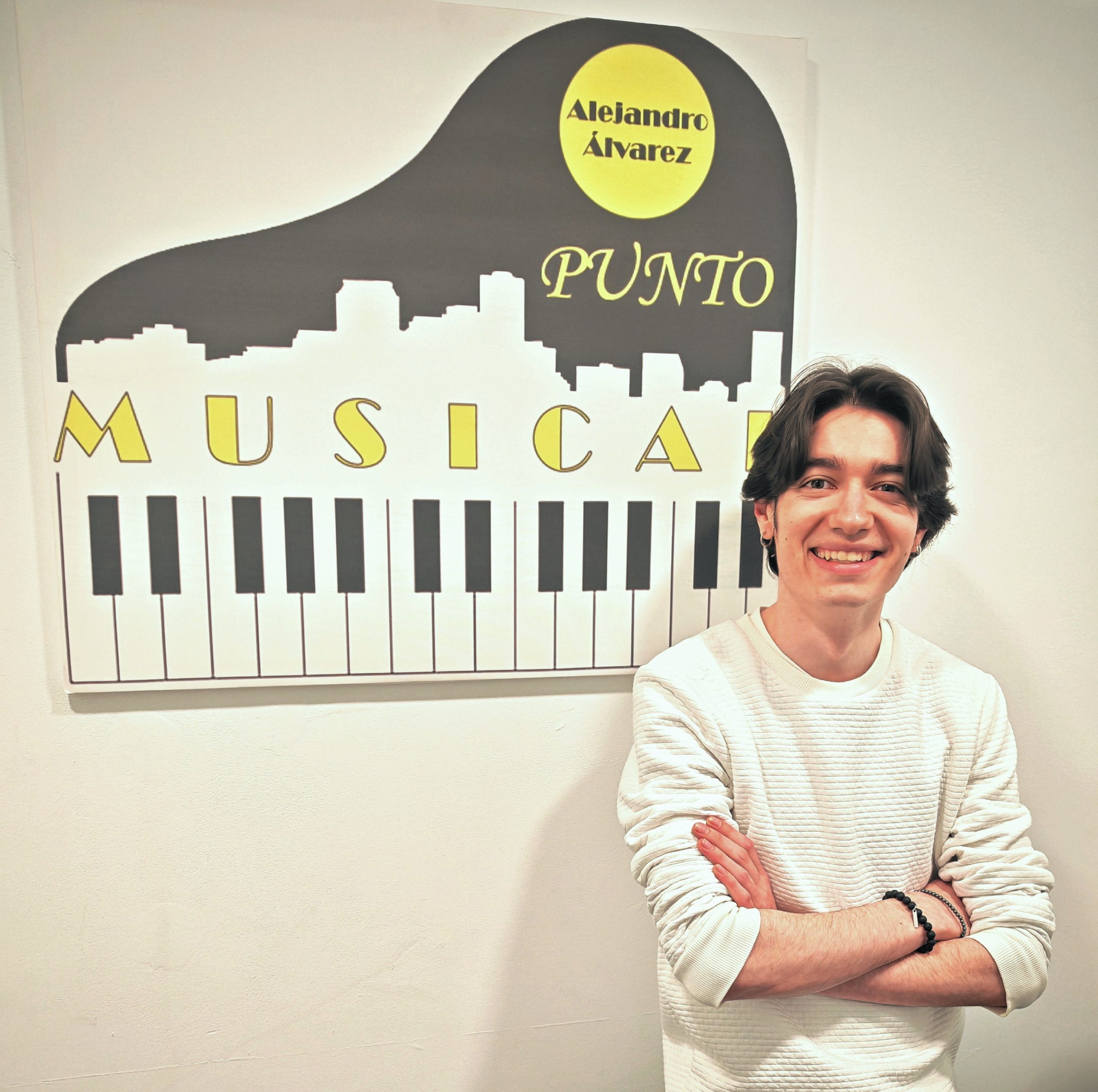 69138ec6 fd26 41d4 8013 0f87c773e18f scaled