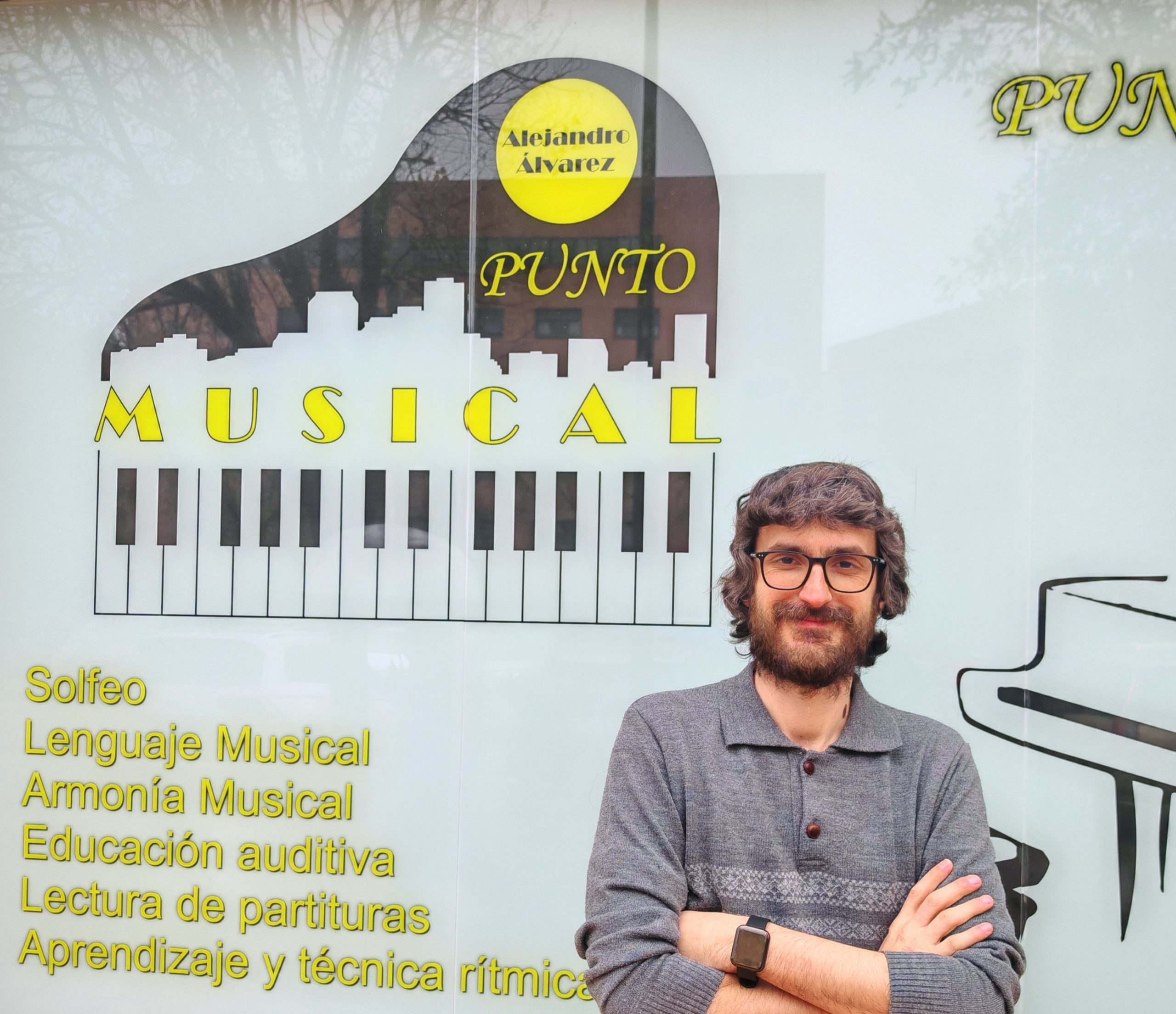 IMG 20250403 172947 edit 148317362753941 scaled